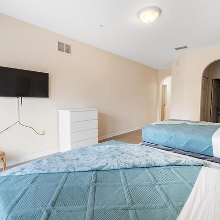 Lovely Grove Condo By Disney & Water Parks Orlando Exterior foto