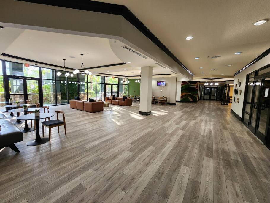 Lovely Grove Condo By Disney & Water Parks Orlando Exterior foto