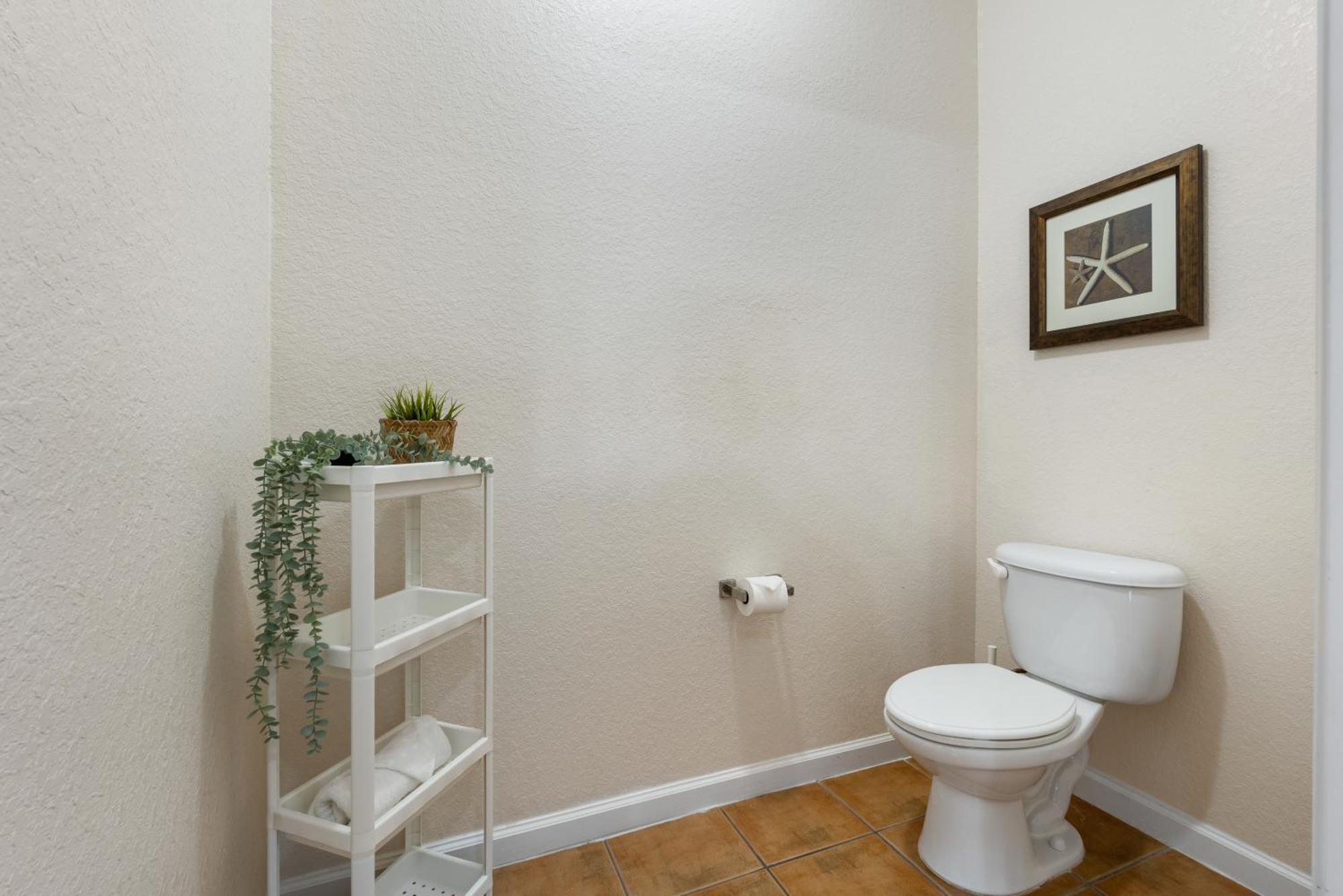 Lovely Grove Condo By Disney & Water Parks Orlando Exterior foto