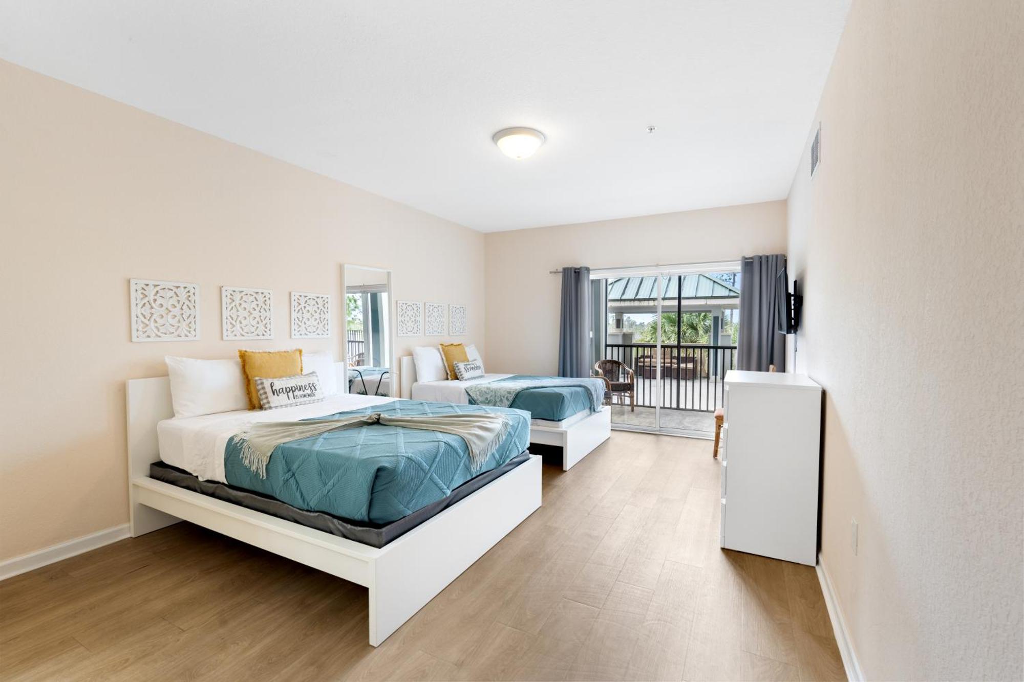 Lovely Grove Condo By Disney & Water Parks Orlando Exterior foto
