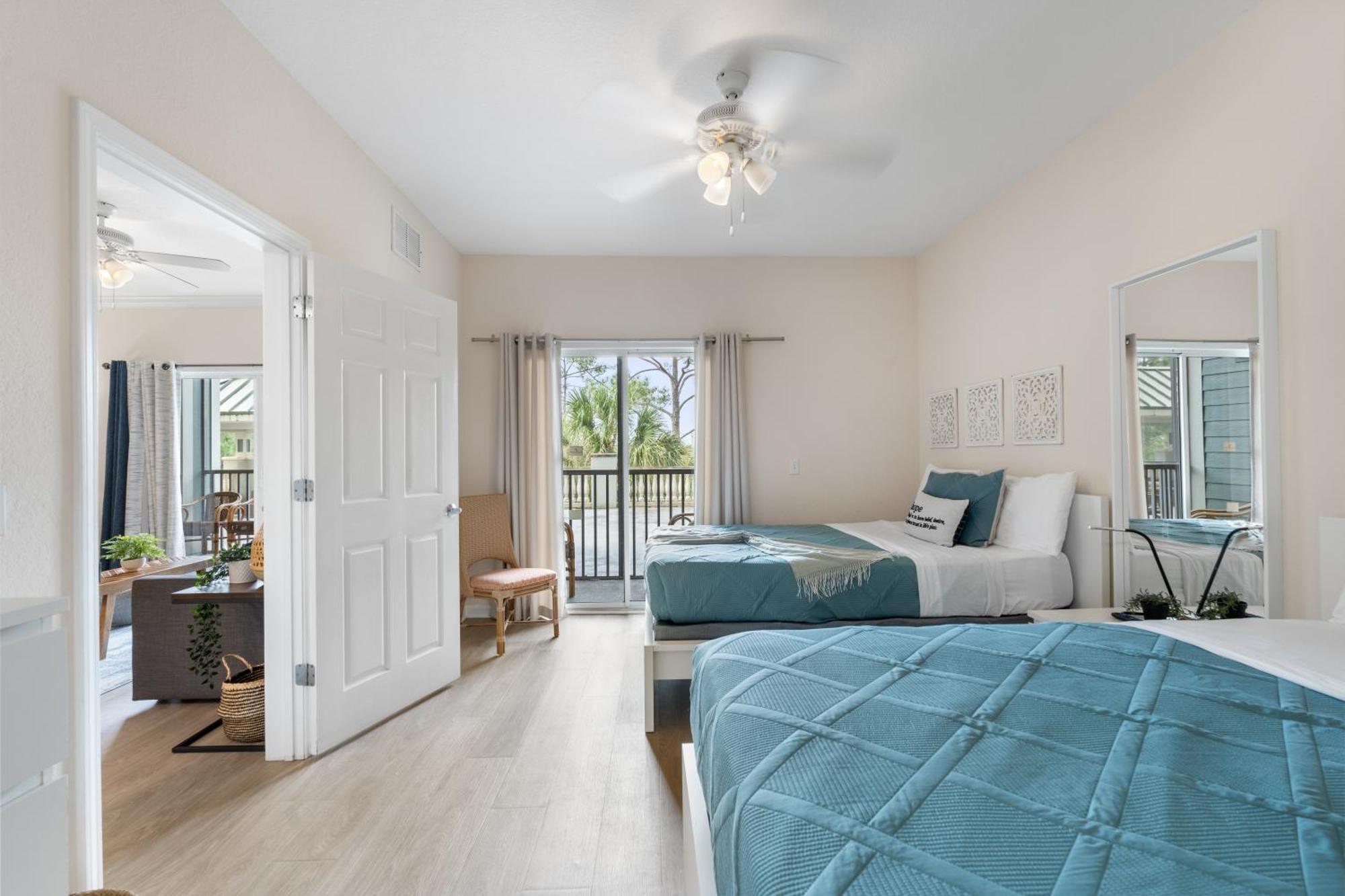 Lovely Grove Condo By Disney & Water Parks Orlando Exterior foto