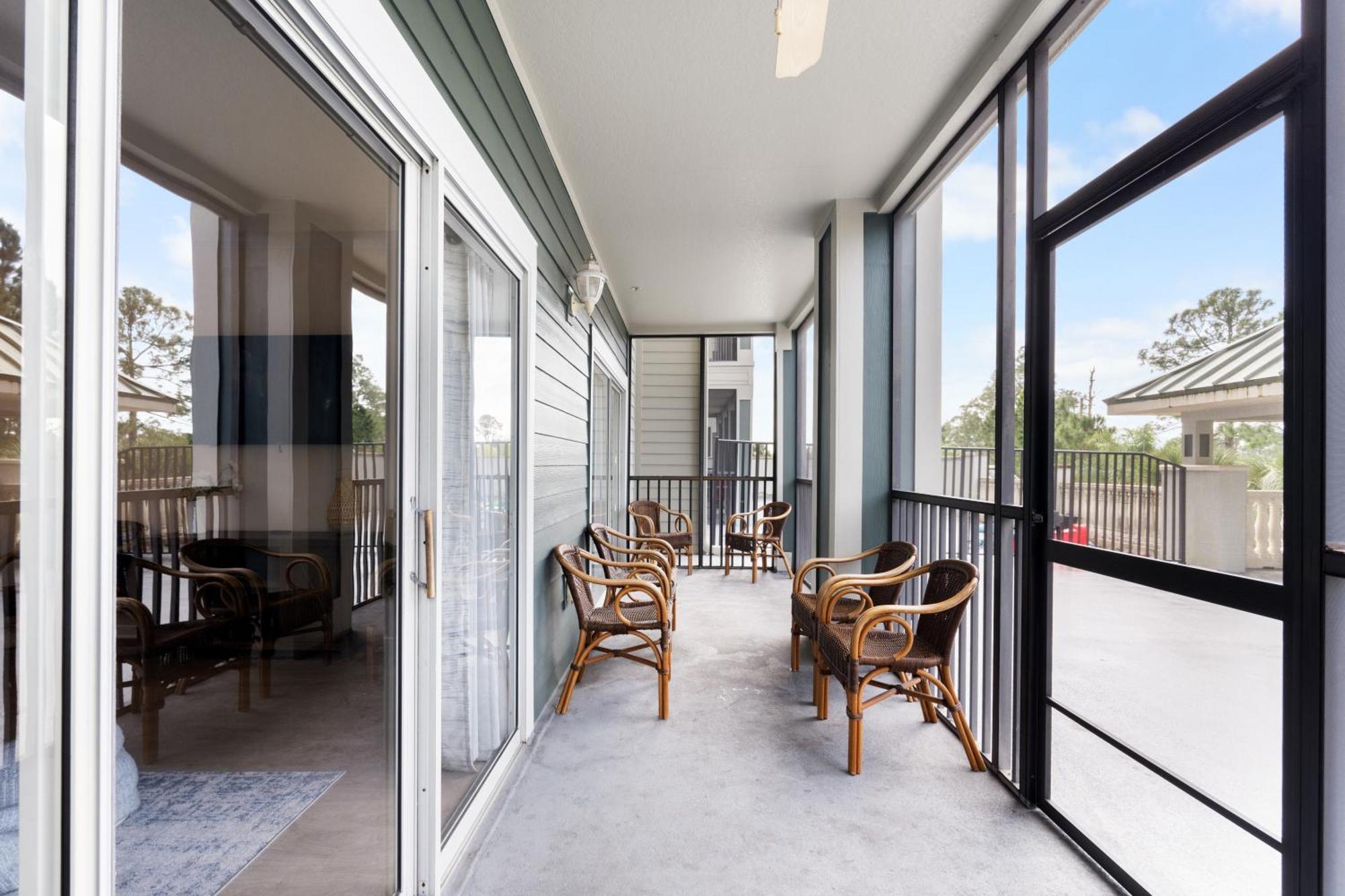 Lovely Grove Condo By Disney & Water Parks Orlando Exterior foto