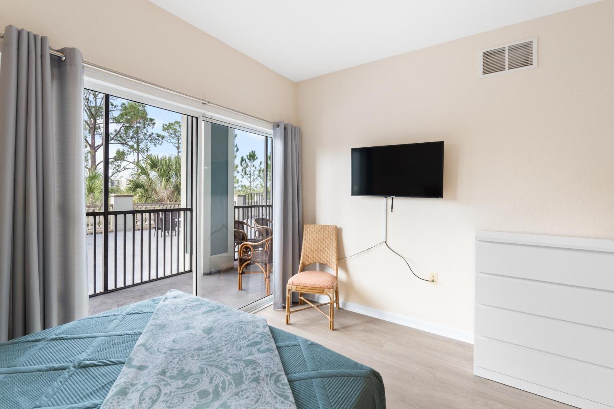 Lovely Grove Condo By Disney & Water Parks Orlando Exterior foto