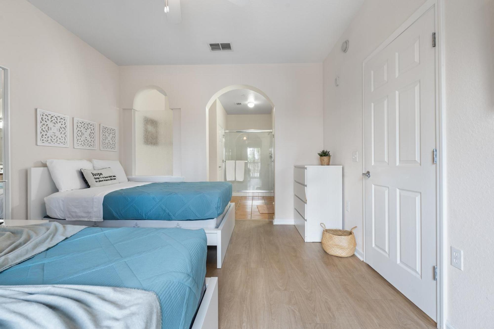 Lovely Grove Condo By Disney & Water Parks Orlando Exterior foto