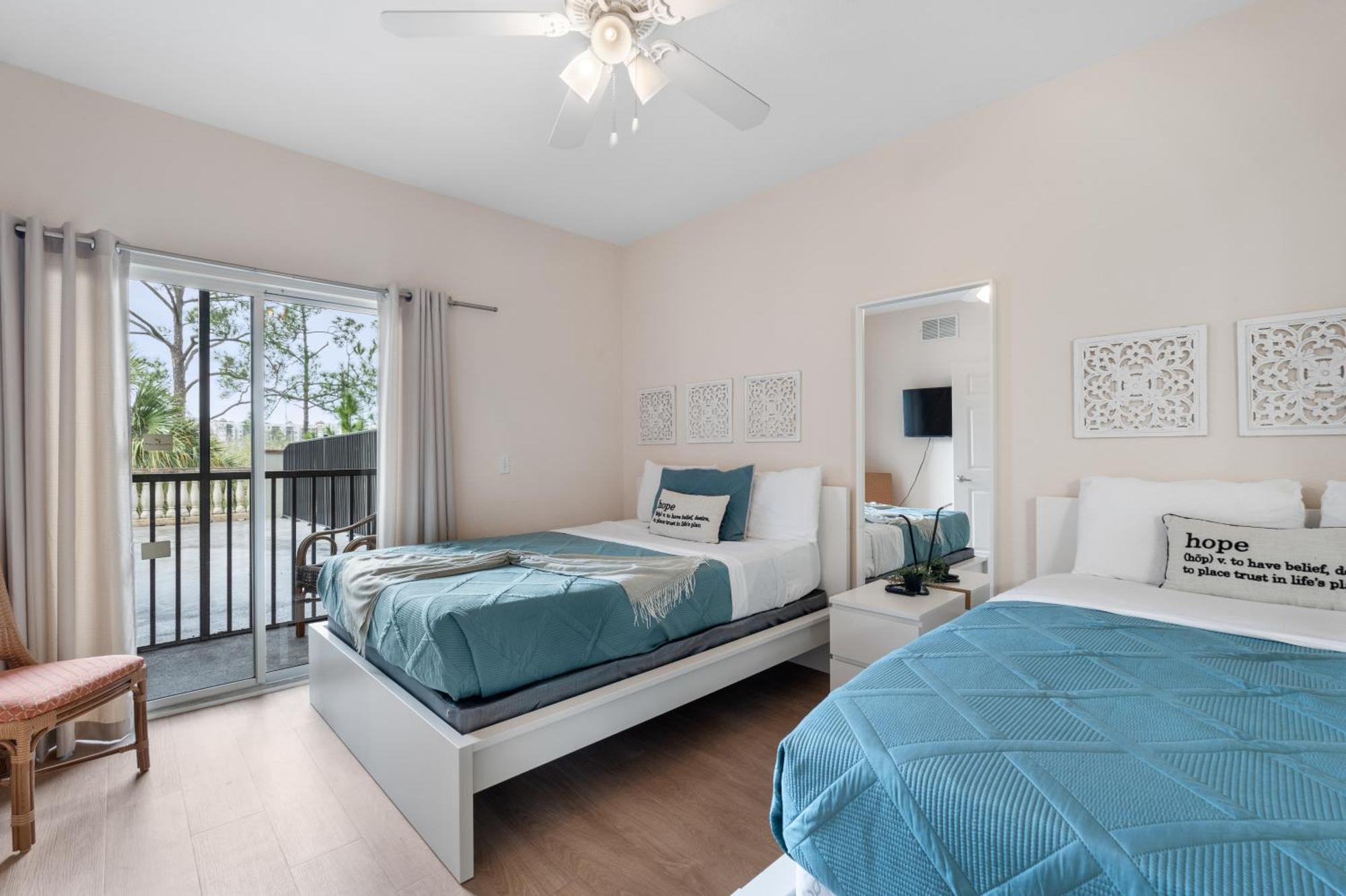 Lovely Grove Condo By Disney & Water Parks Orlando Exterior foto