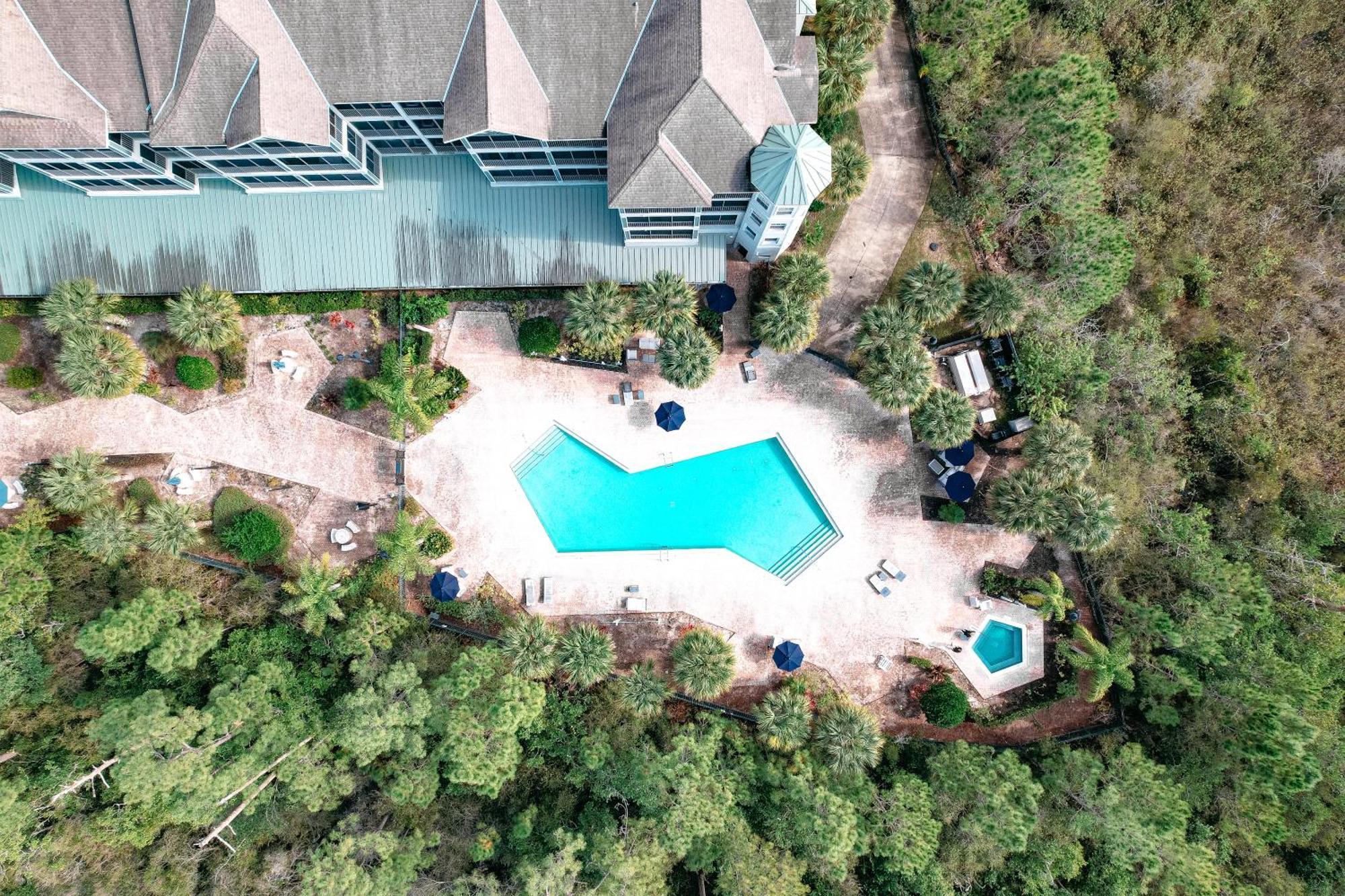 Lovely Grove Condo By Disney & Water Parks Orlando Exterior foto